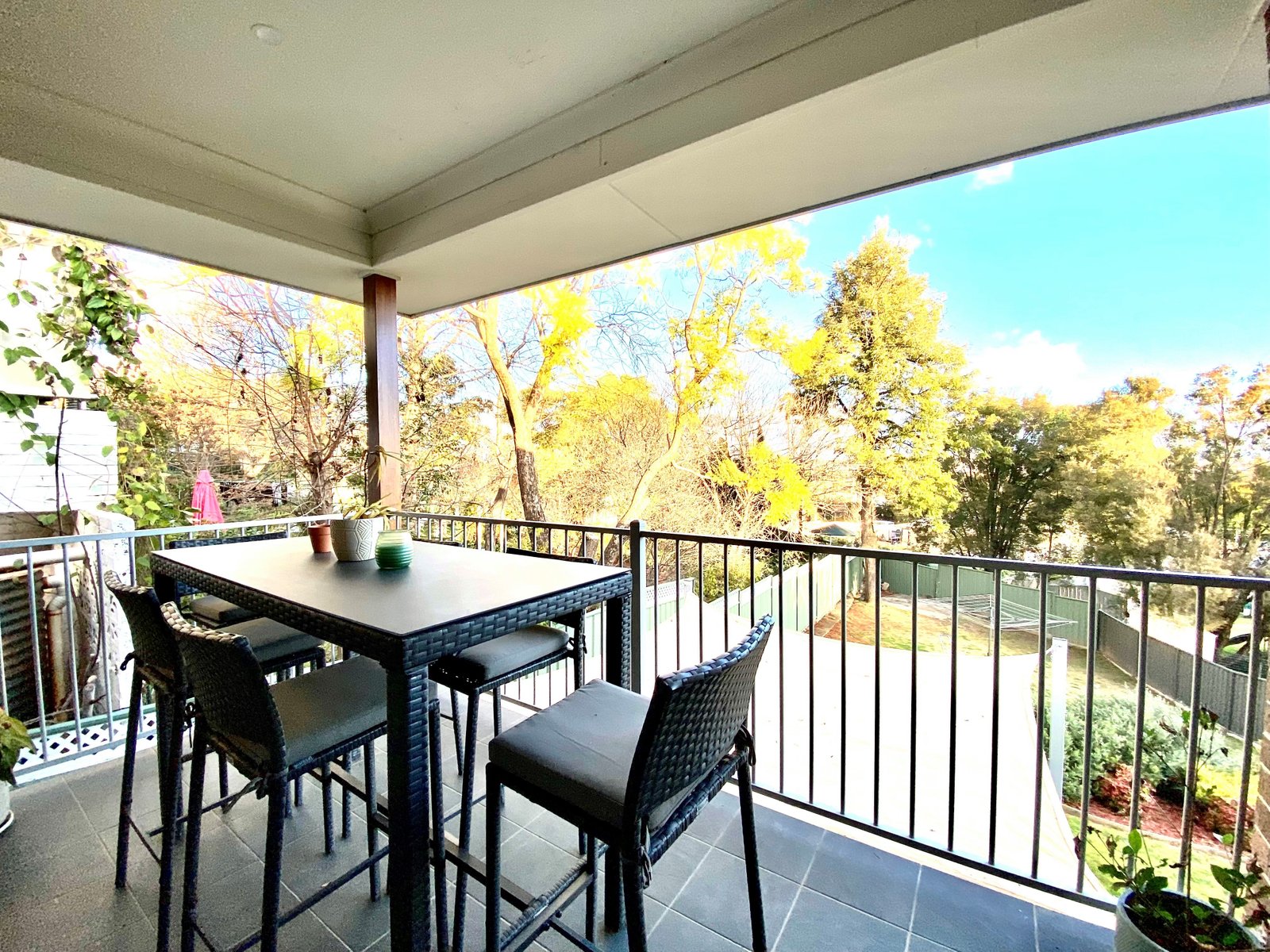 35B Johnston Street TAMWORTH 10