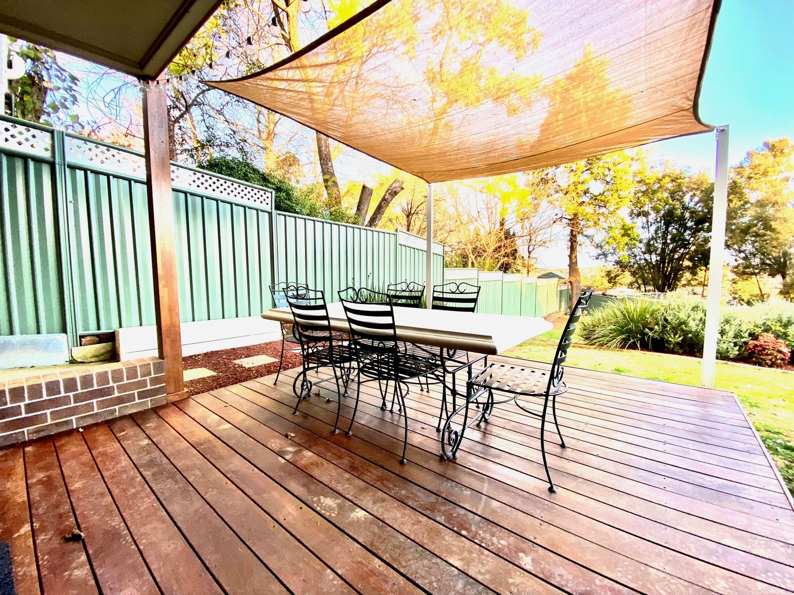 35B Johnston Street TAMWORTH 12
