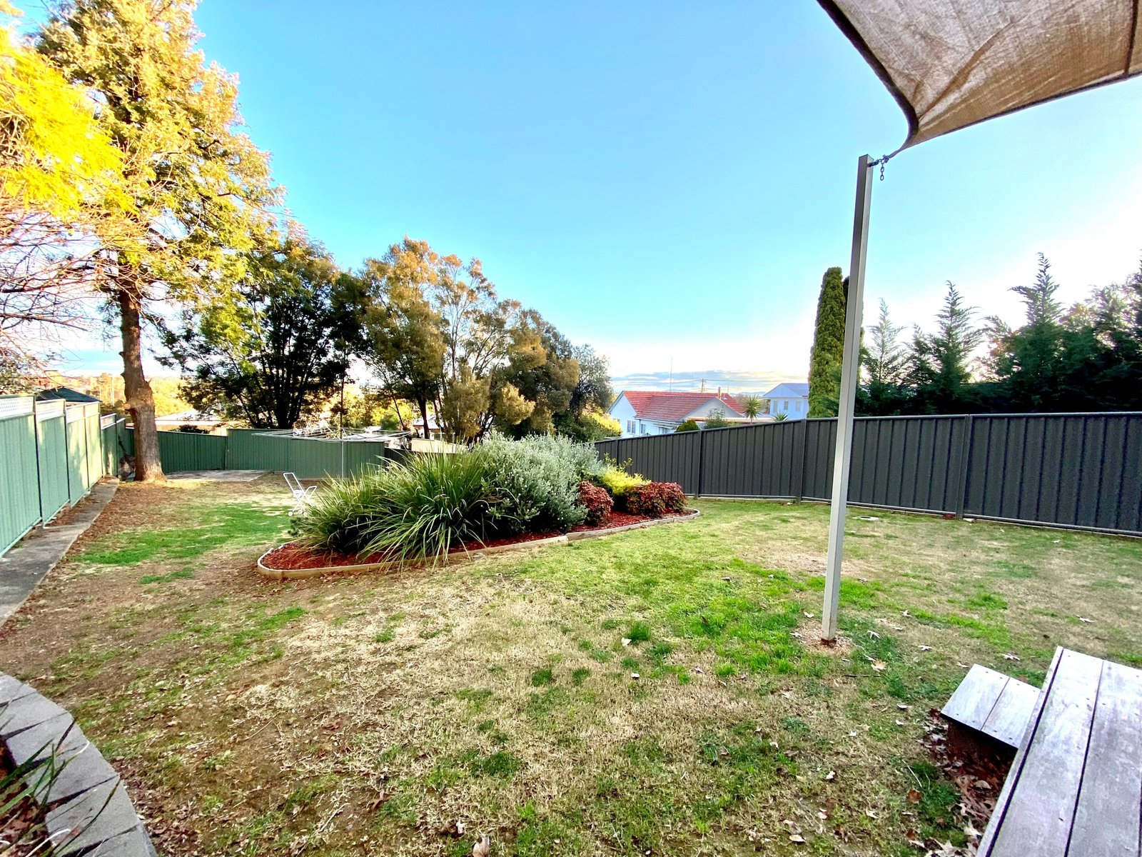 35B Johnston Street TAMWORTH 13