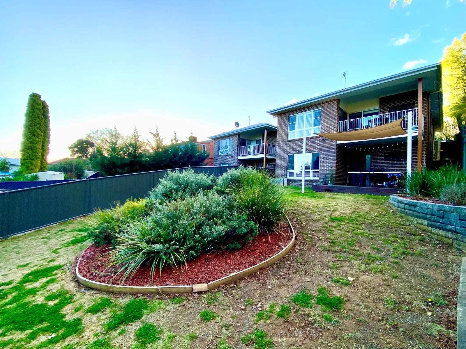 35B Johnston Street TAMWORTH 14