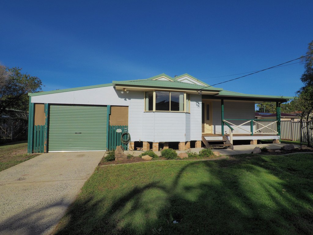 35B King Street COFFS HARBOUR 1