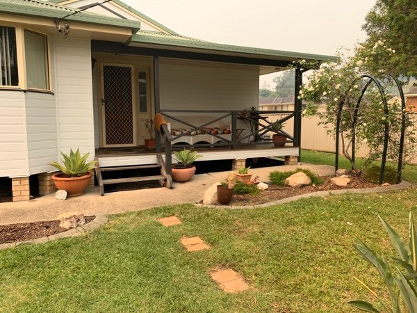 35B King Street COFFS HARBOUR 2