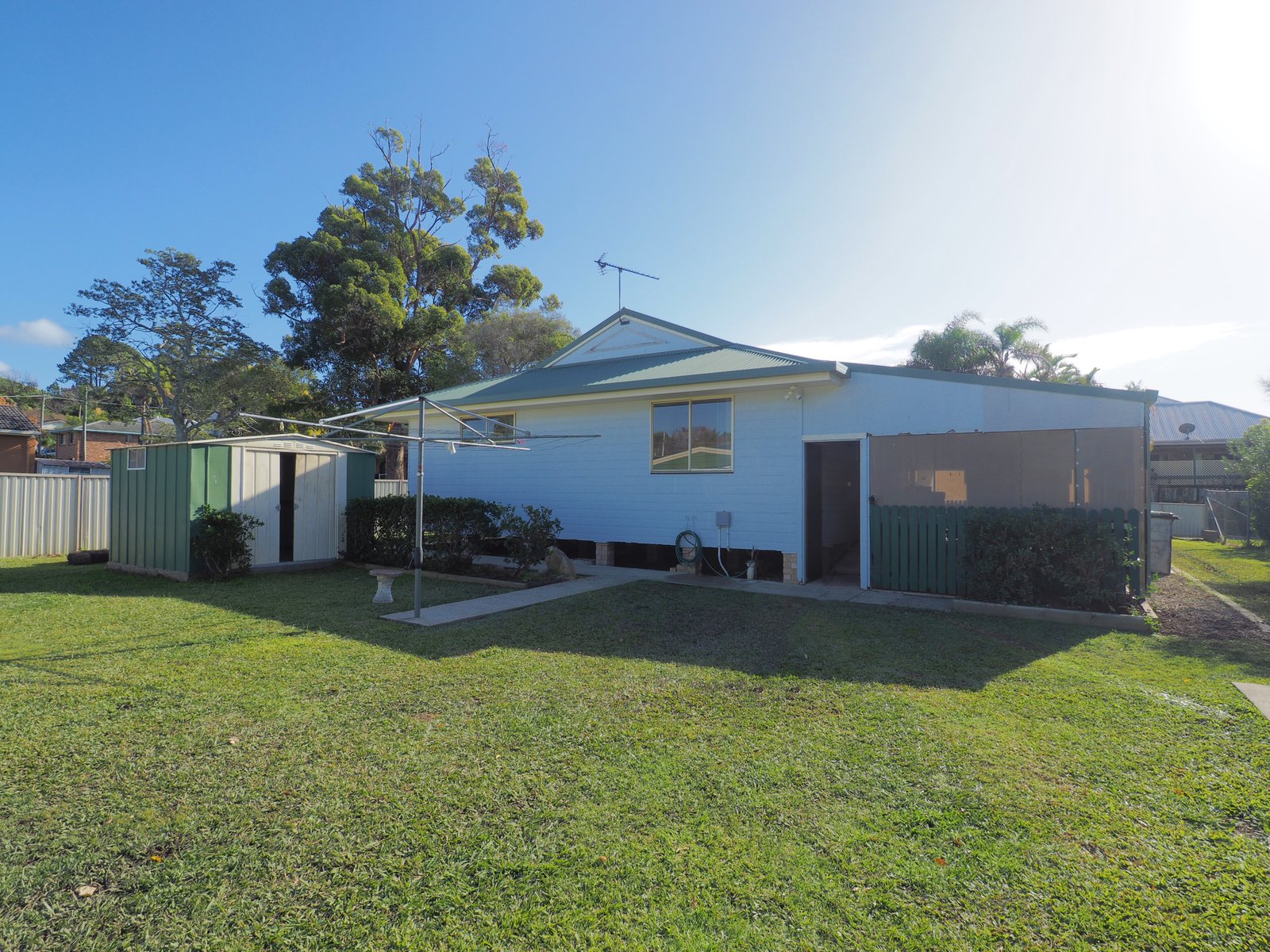 35B King Street COFFS HARBOUR 3