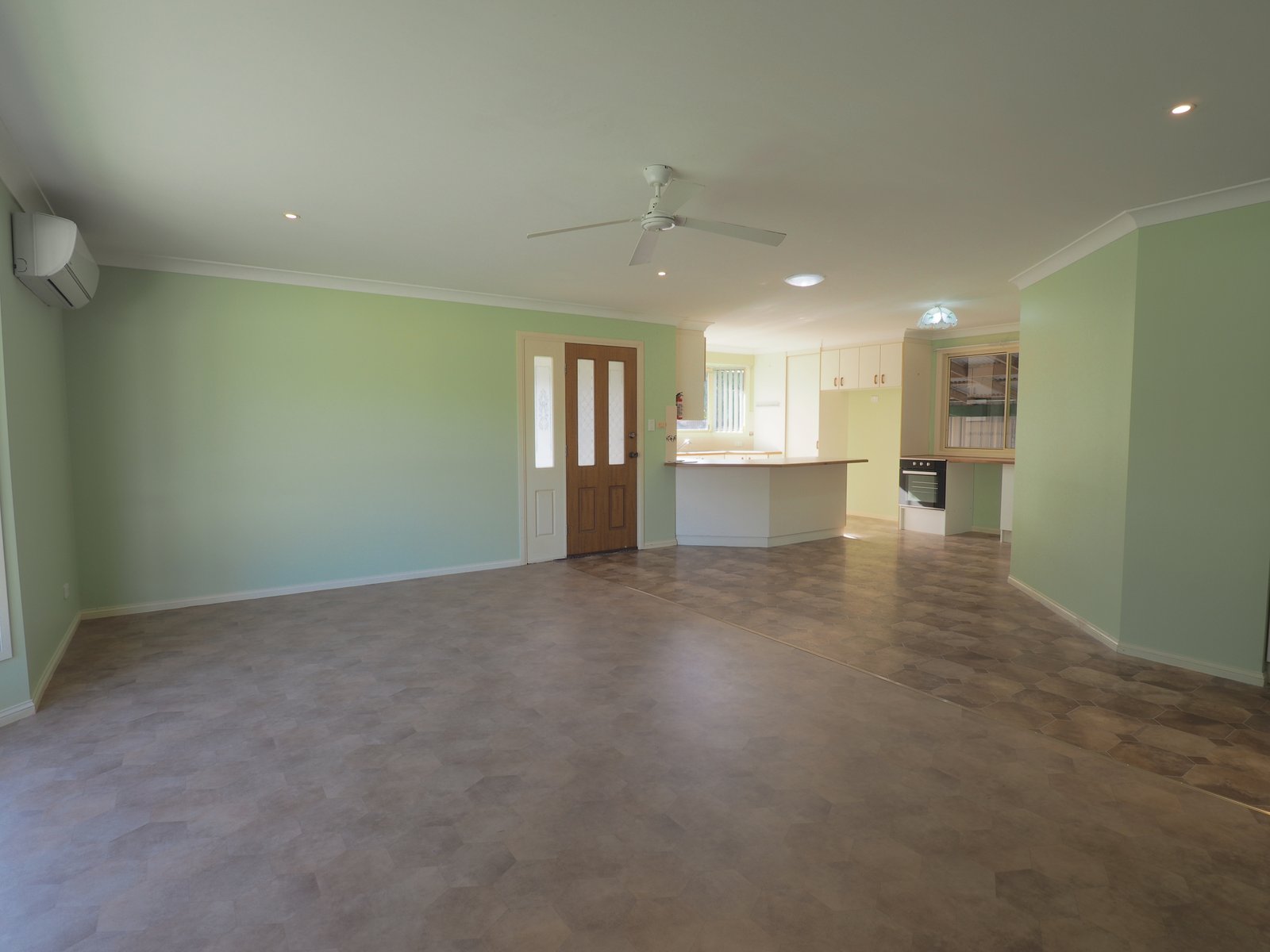 35B King Street COFFS HARBOUR 4