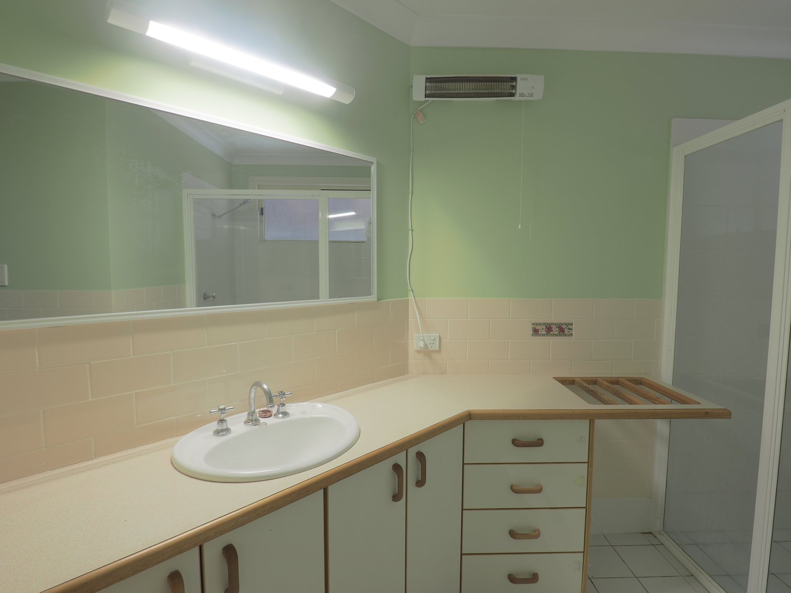 35B King Street COFFS HARBOUR 5