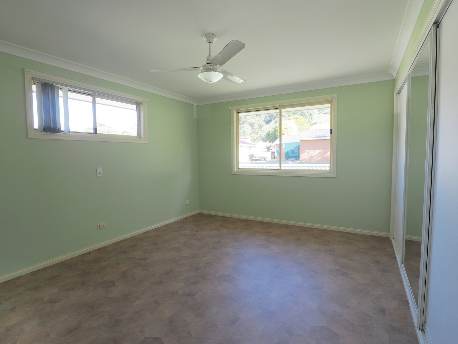 35B King Street COFFS HARBOUR 6