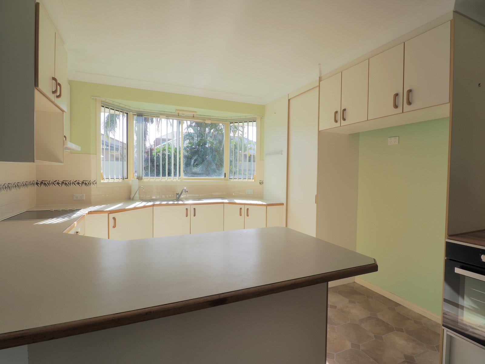 35B King Street COFFS HARBOUR 7
