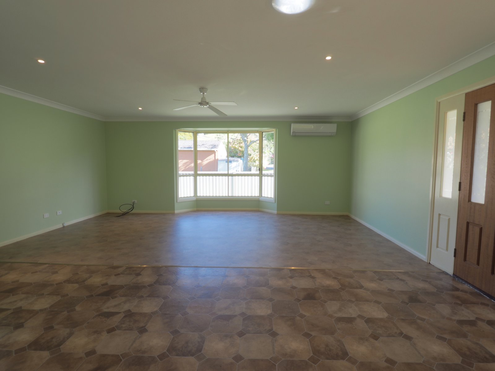 35B King Street COFFS HARBOUR 8