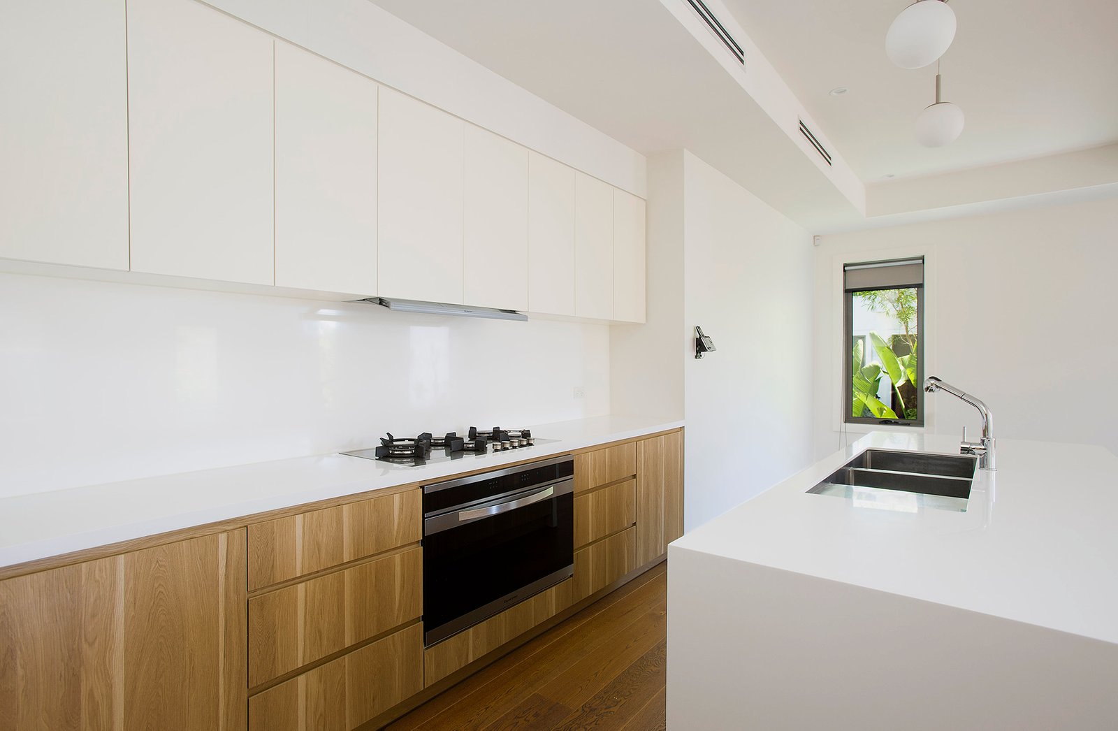 Gallery: 35B Lonsdale Avenue
