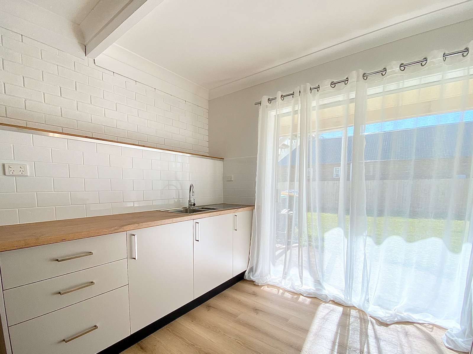 35b Parkes Street NELSON BAY 2