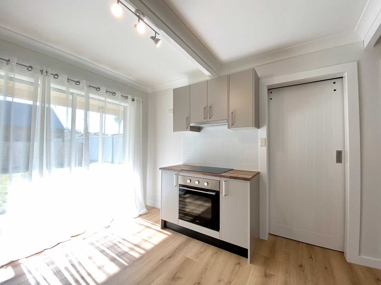 35b Parkes Street NELSON BAY 3