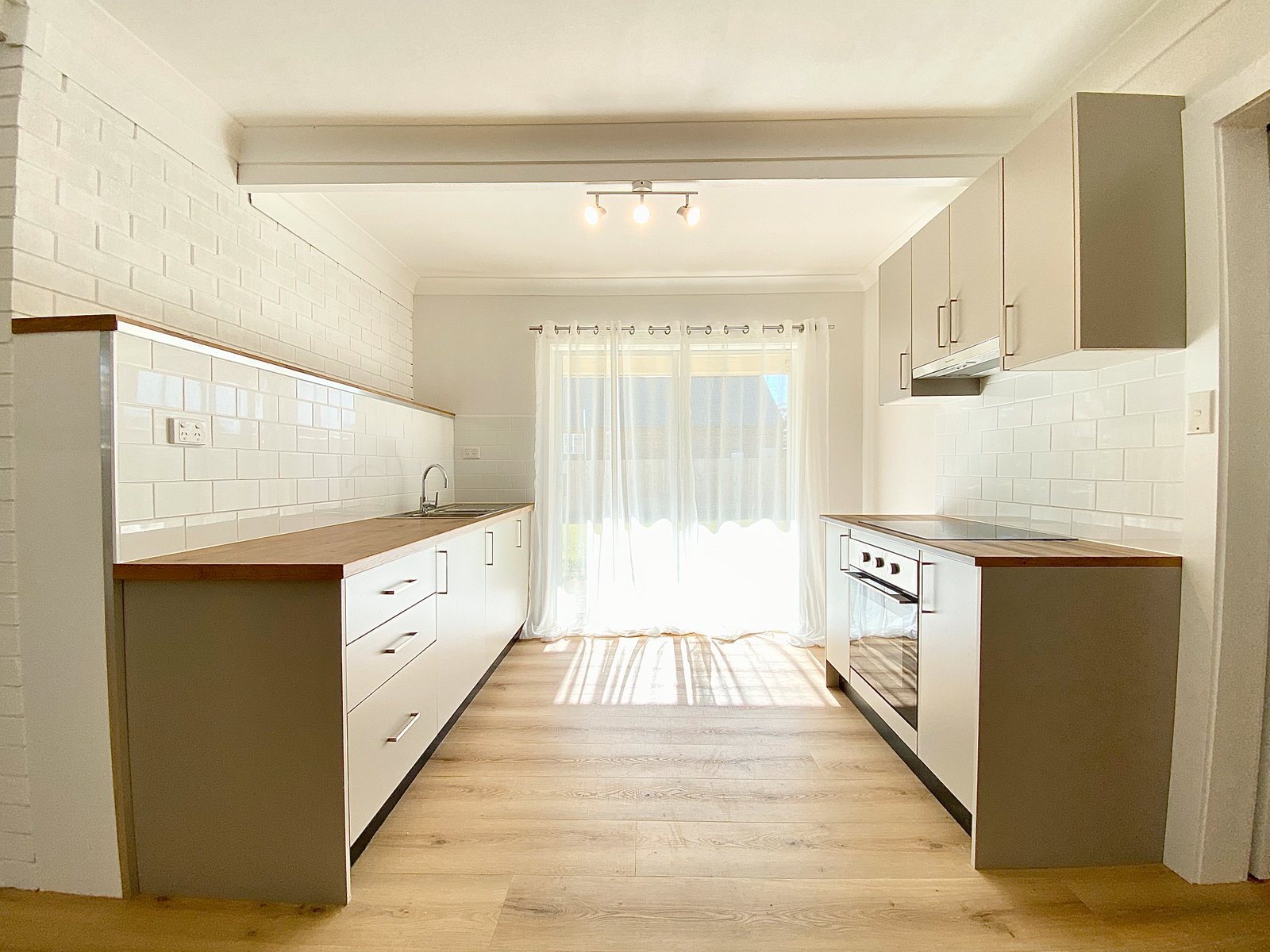 35b Parkes Street NELSON BAY 4