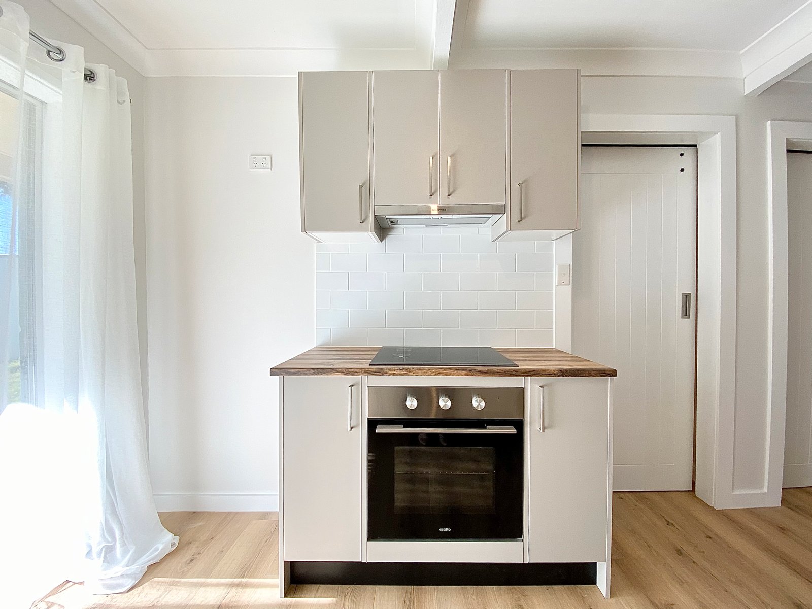 35b Parkes Street NELSON BAY 5