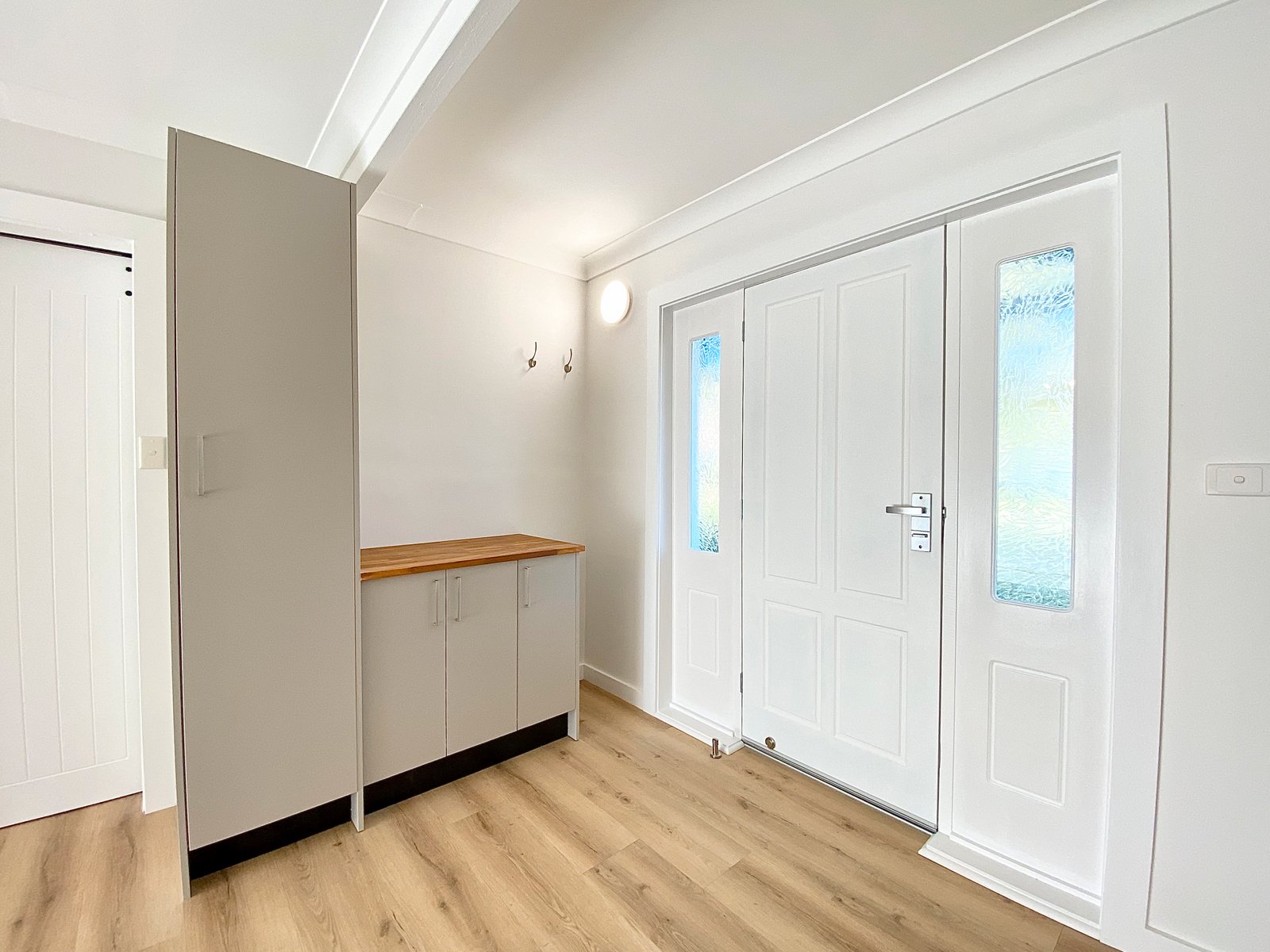 35b Parkes Street NELSON BAY 6