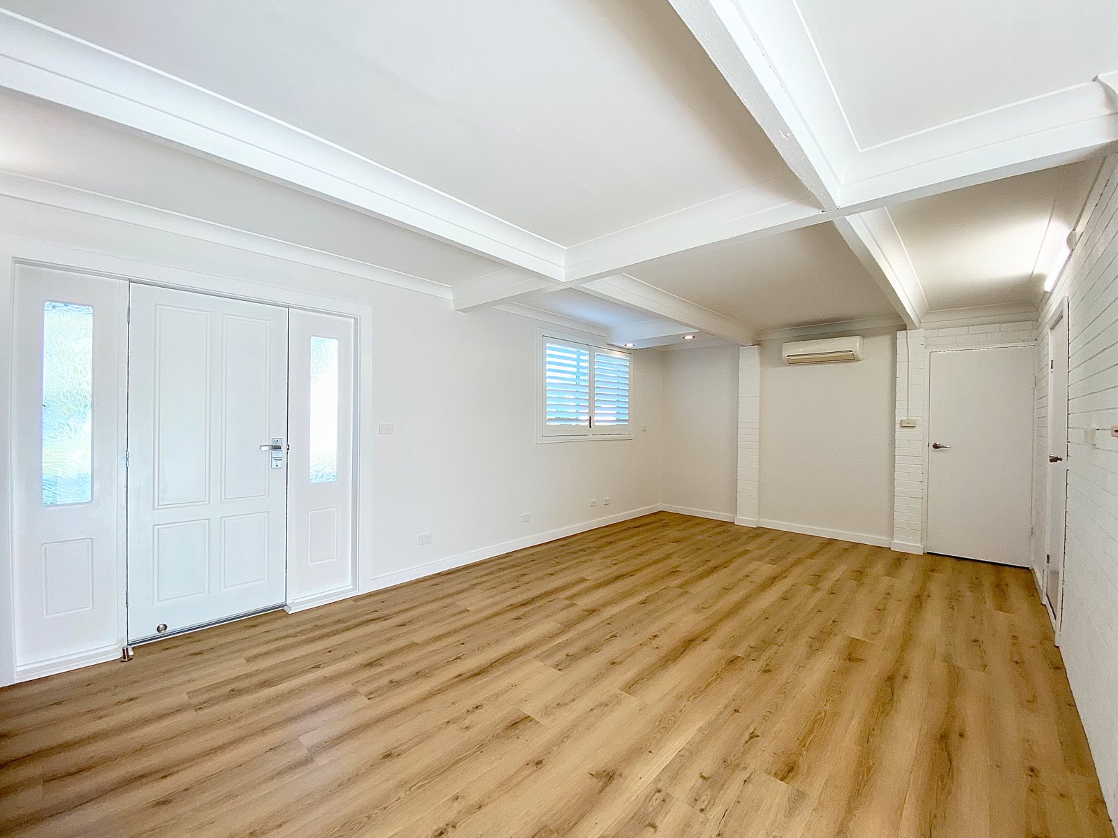 35b Parkes Street NELSON BAY 7