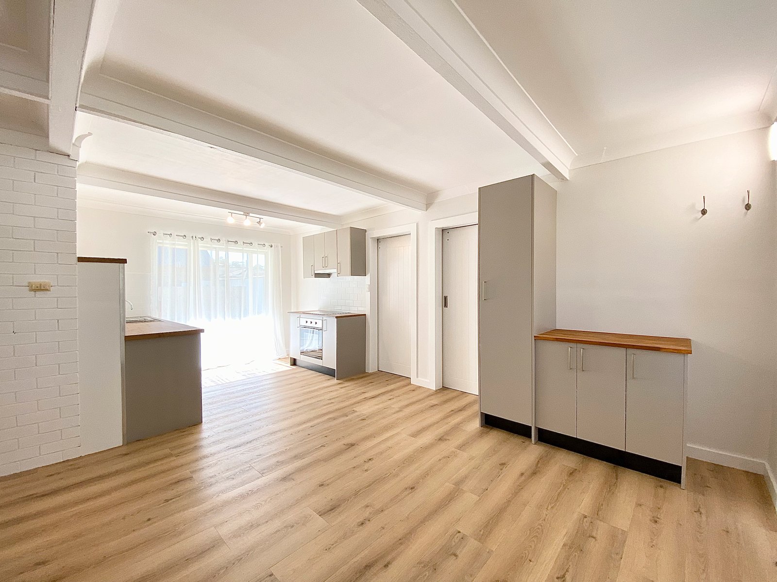 35b Parkes Street NELSON BAY 8