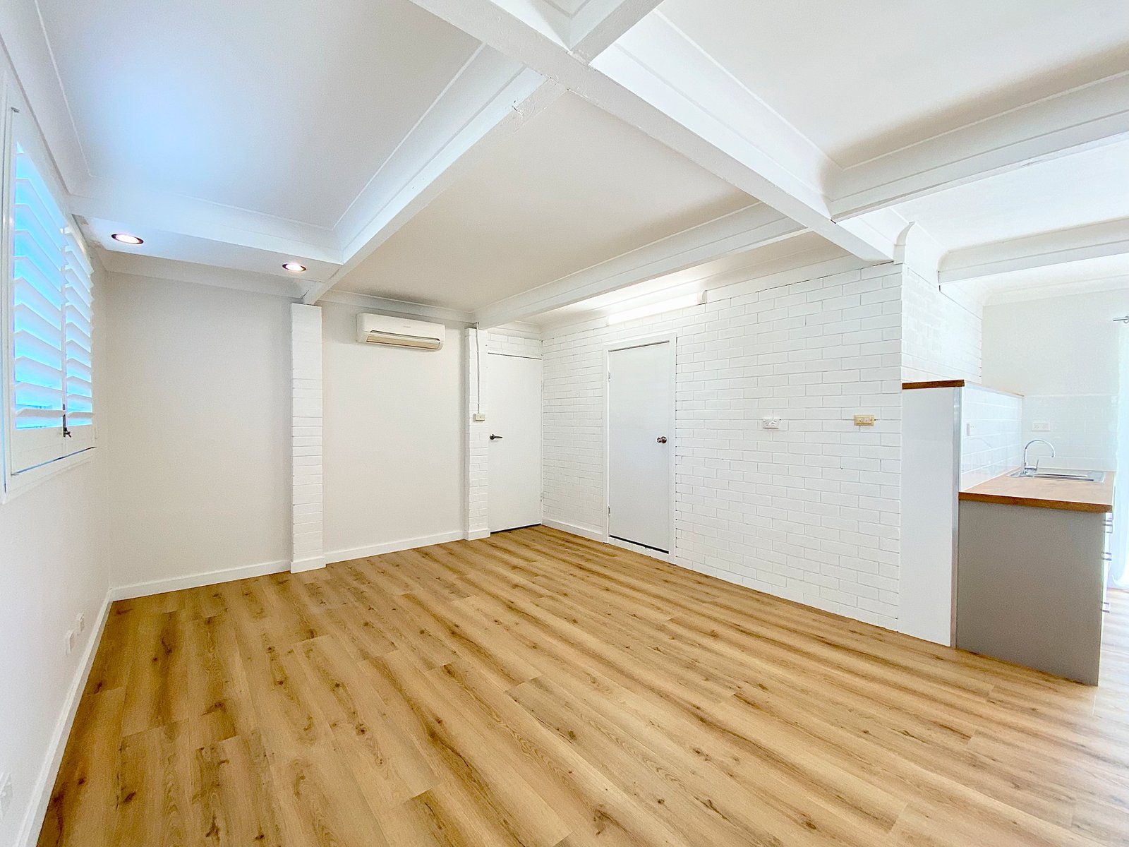 35b Parkes Street NELSON BAY 9