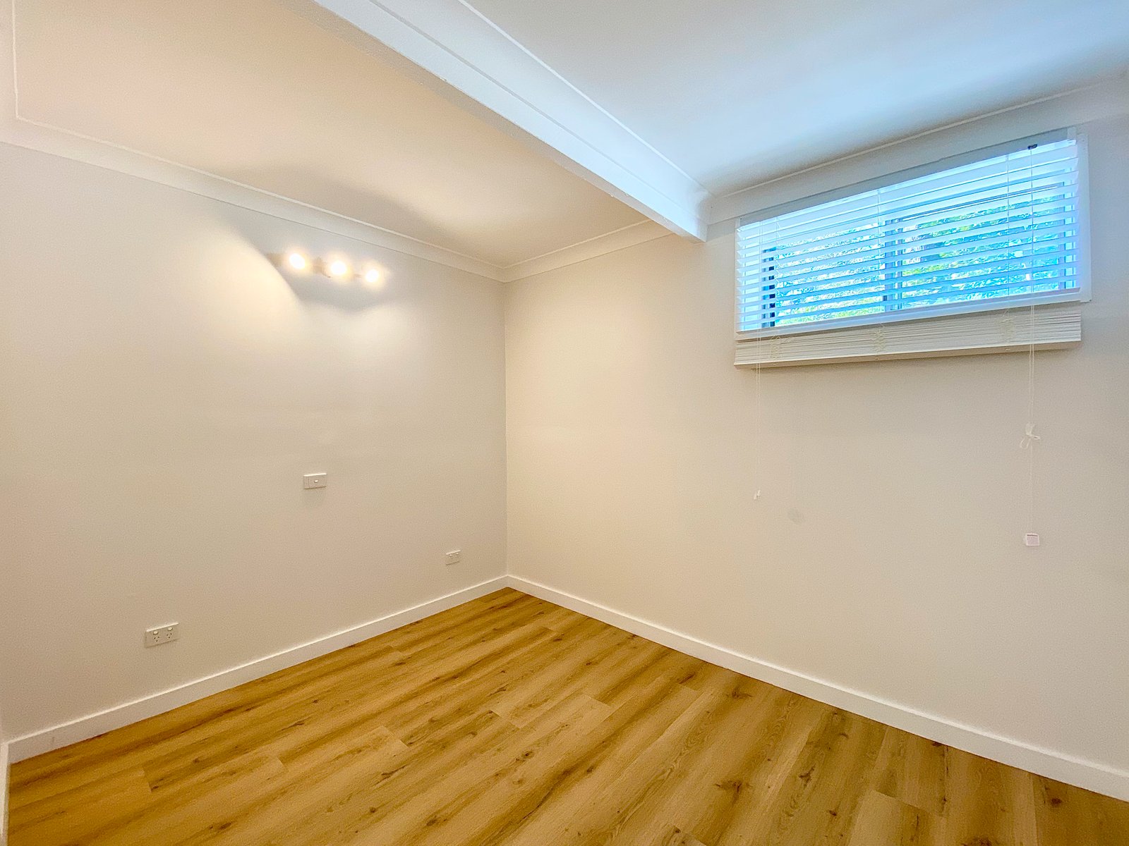 35b Parkes Street NELSON BAY 10