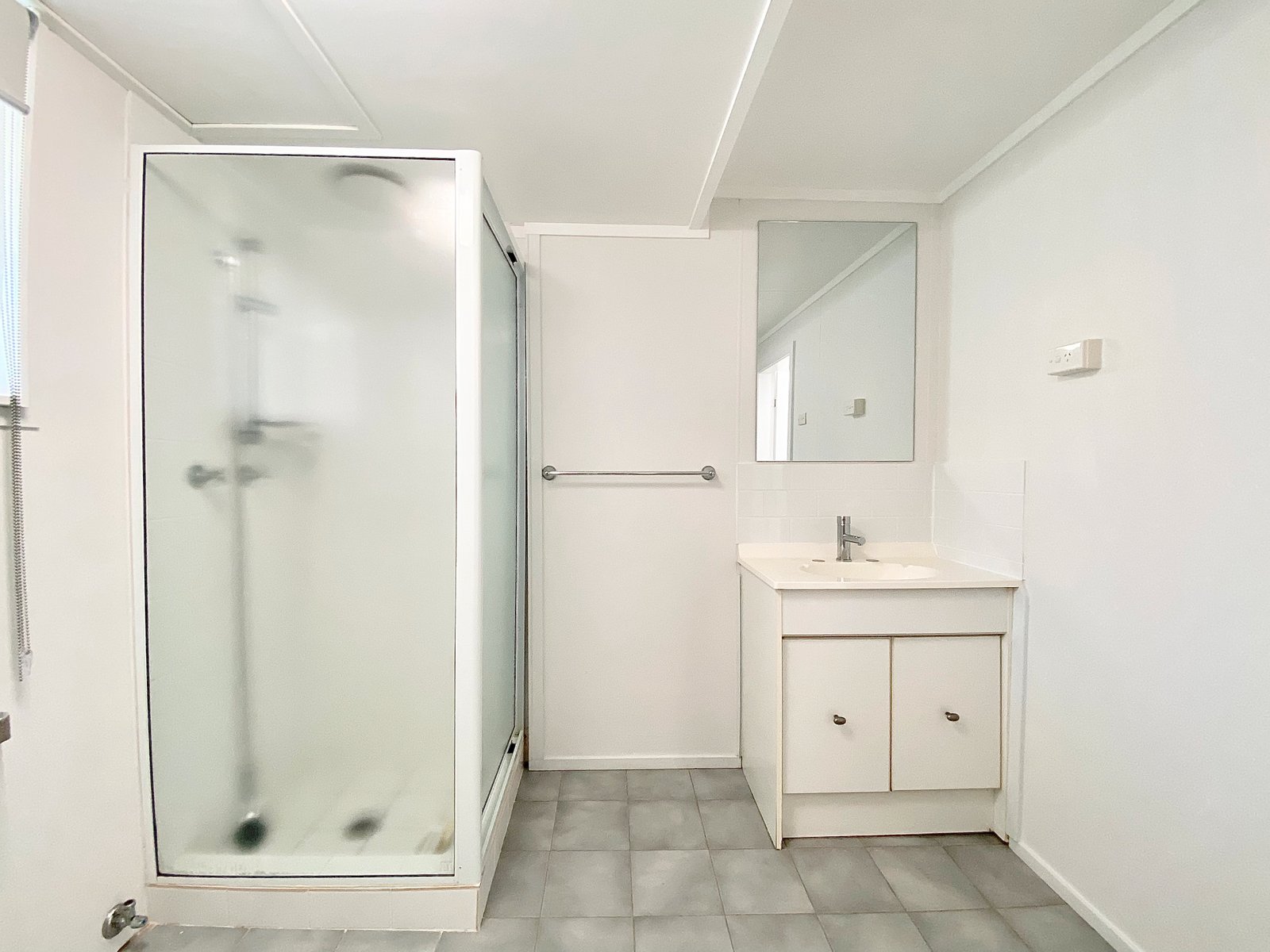 35b Parkes Street NELSON BAY 12