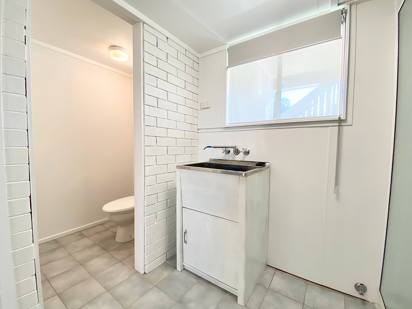 35b Parkes Street NELSON BAY 13