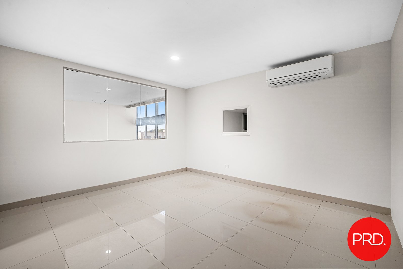 35C Planthurst Street CARLTON 4