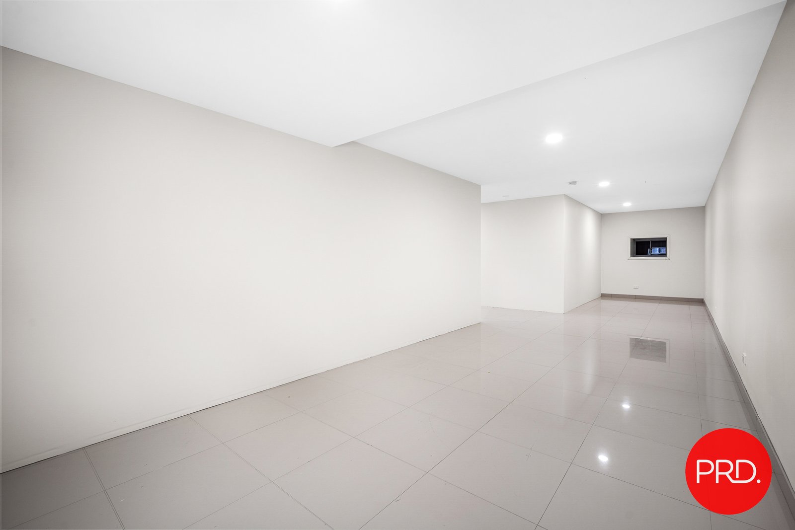 35C Planthurst Street CARLTON 5