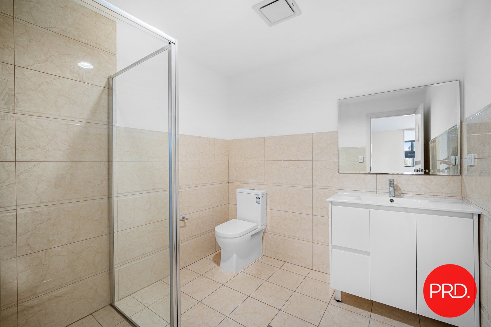 35C Planthurst Street CARLTON 6