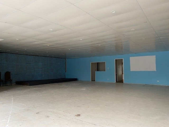 Gallery: 35D Buckleys Lane