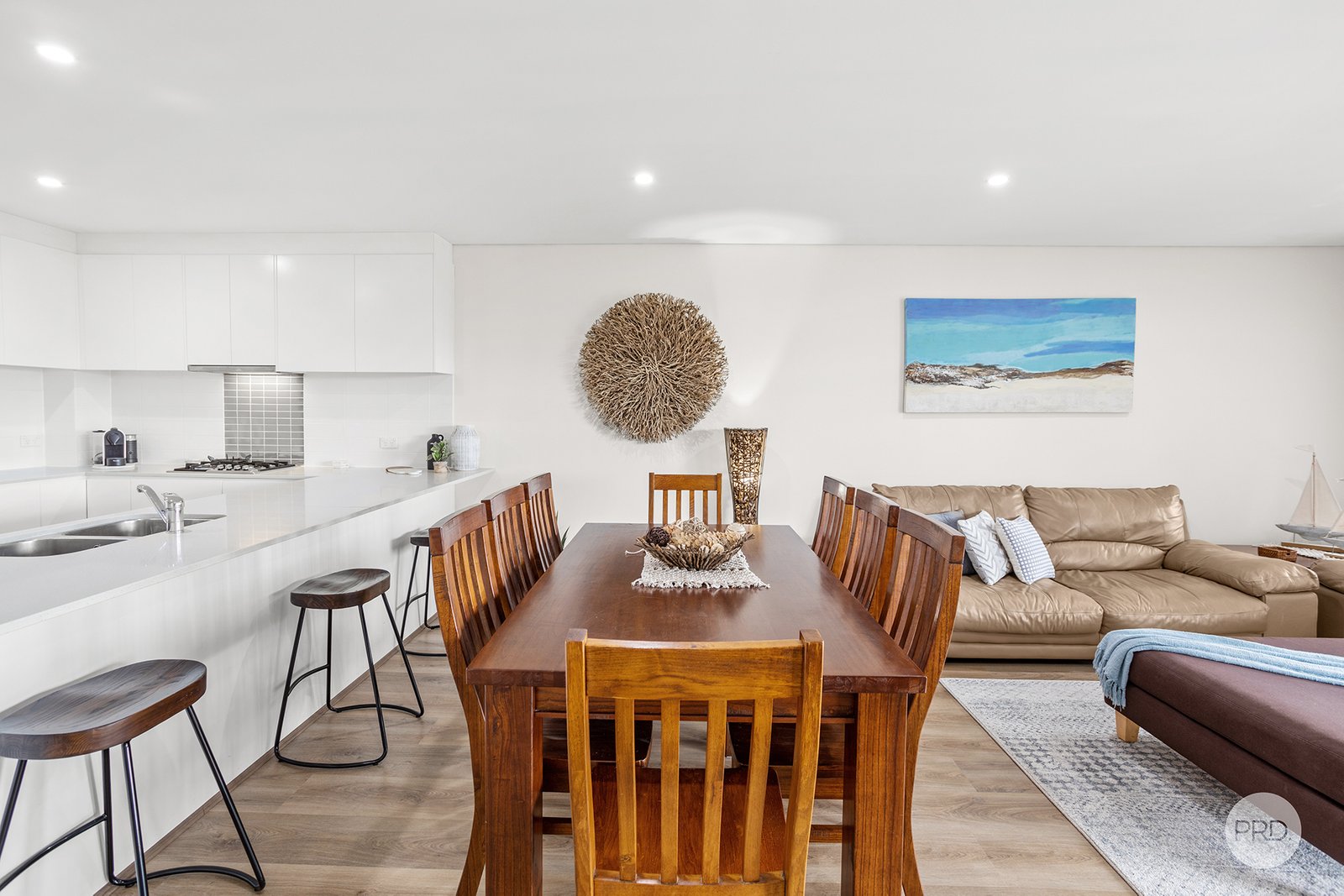 3/6-10 Market Street FINGAL BAY 3