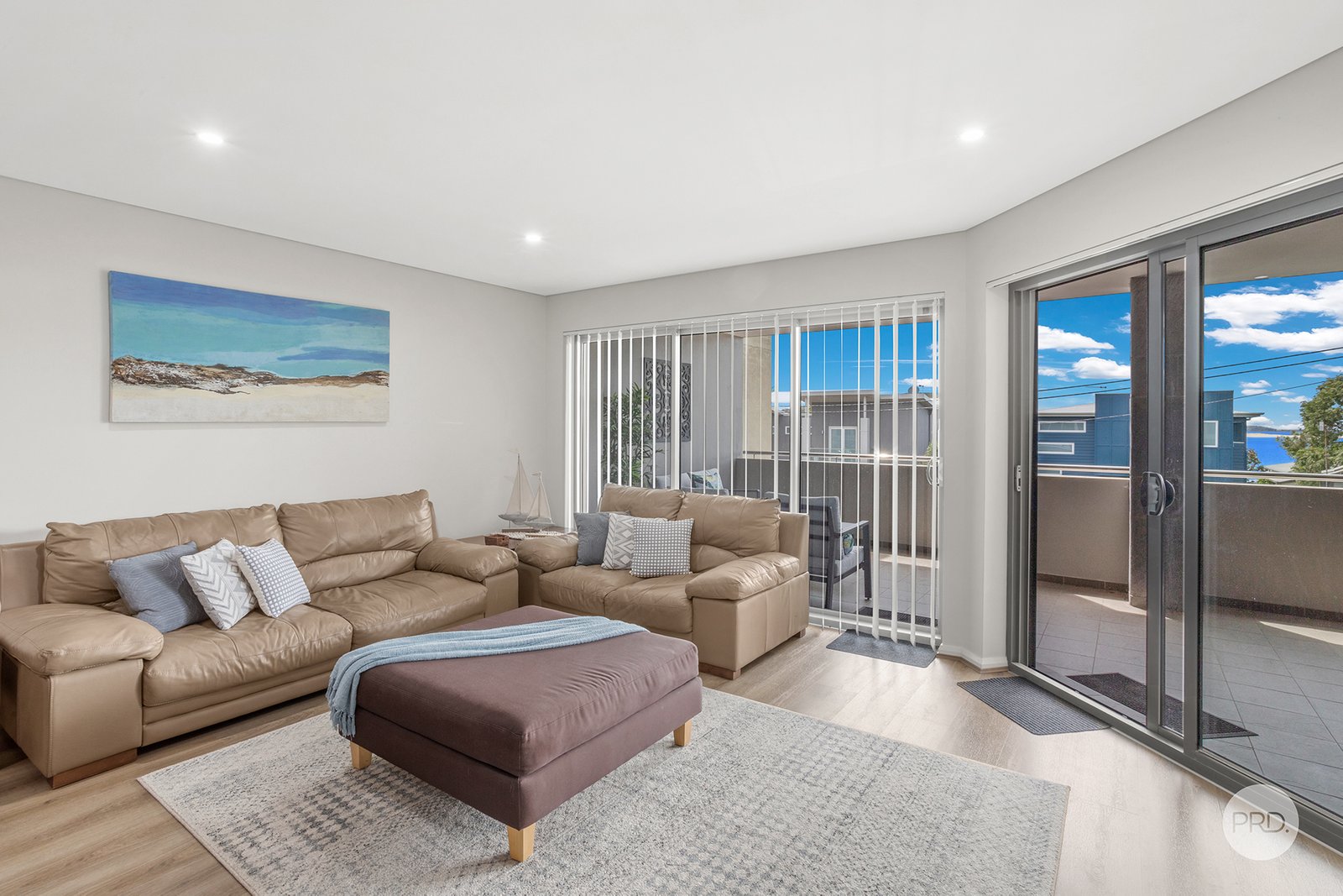3/6-10 Market Street FINGAL BAY 4