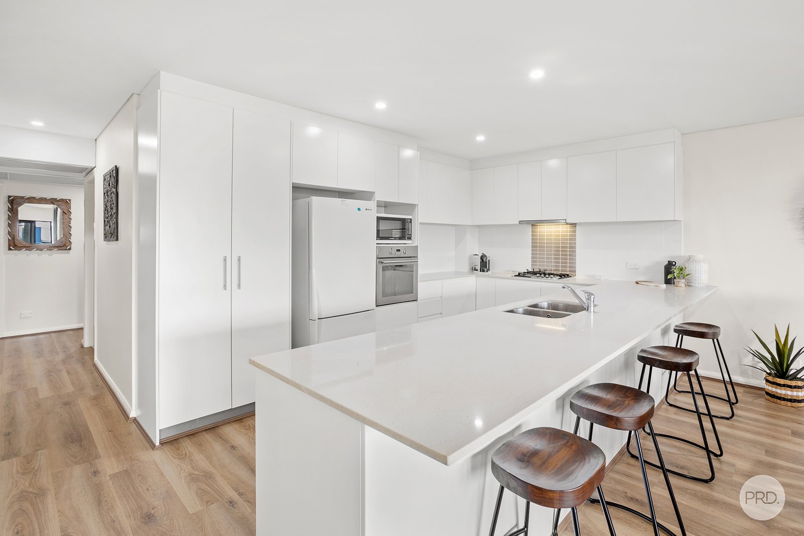 3/6-10 Market Street FINGAL BAY 5