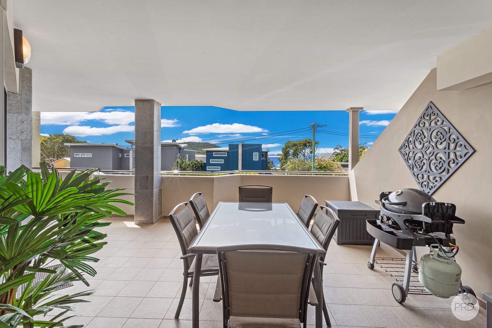 3/6-10 Market Street FINGAL BAY 6