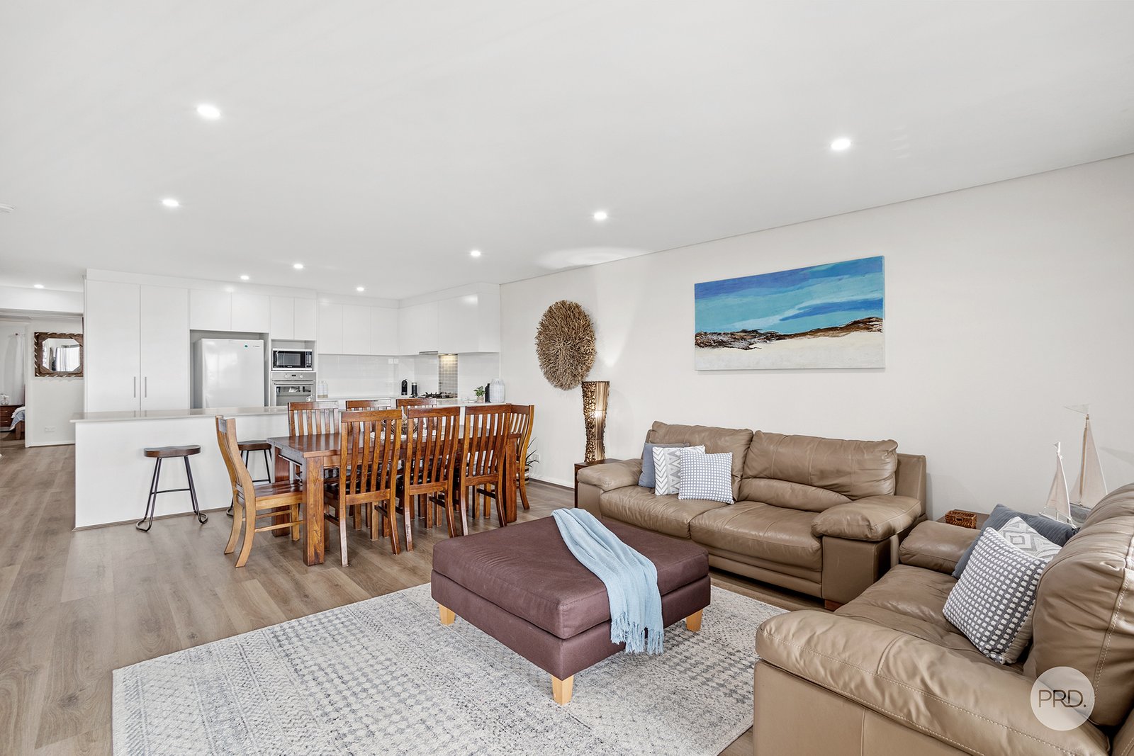 3/6-10 Market Street FINGAL BAY 8
