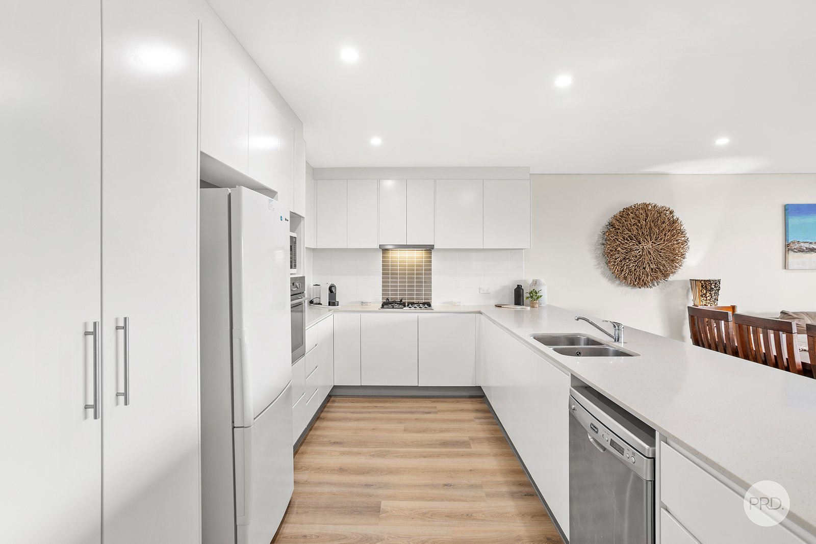 3/6-10 Market Street FINGAL BAY 9