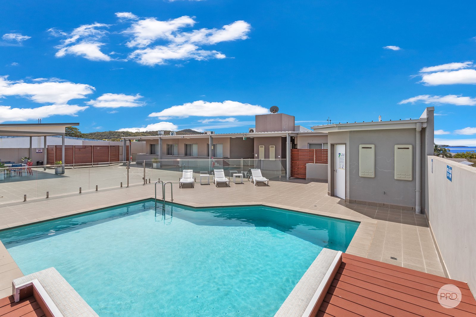 3/6-10 Market Street FINGAL BAY 10