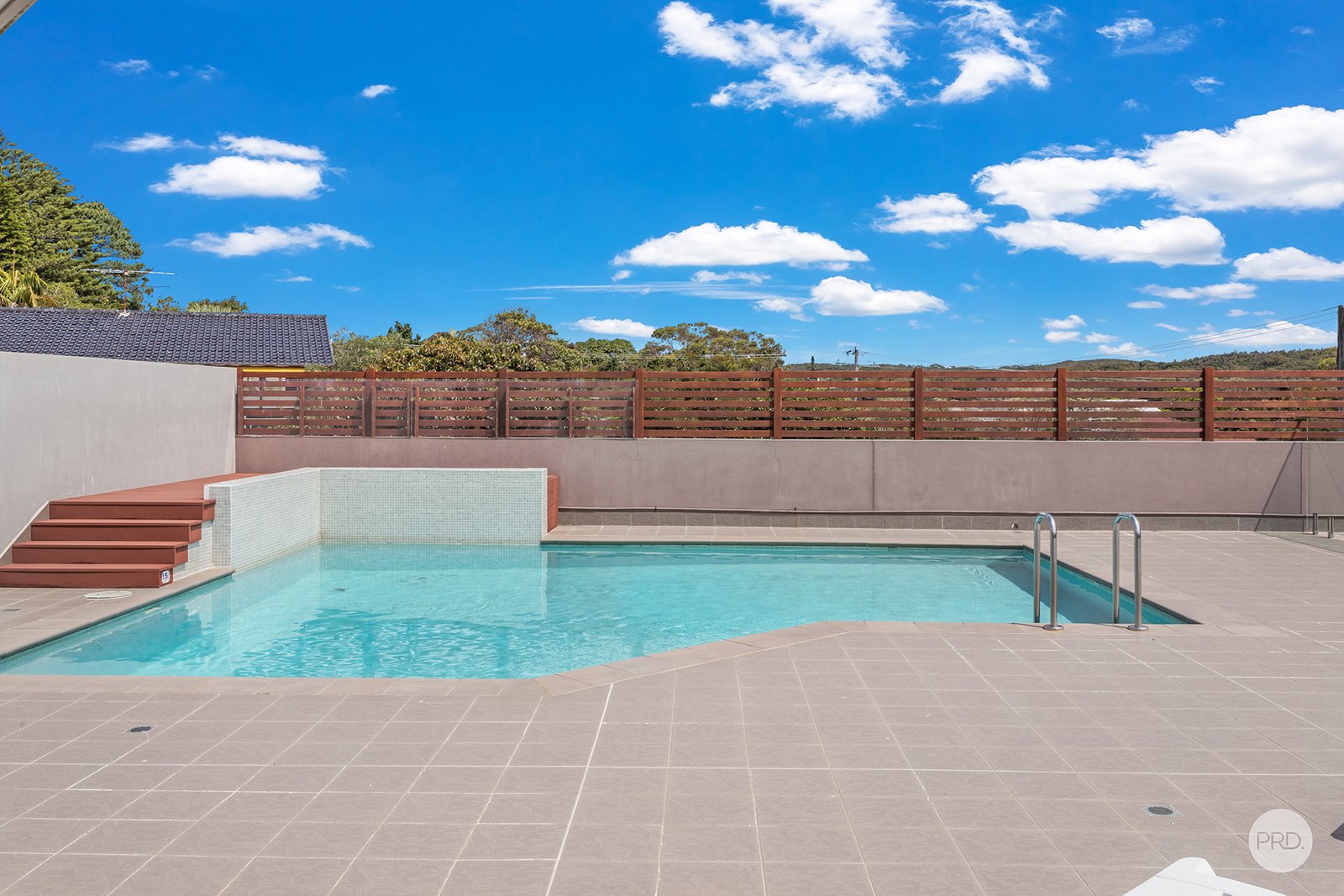 3/6-10 Market Street FINGAL BAY 11