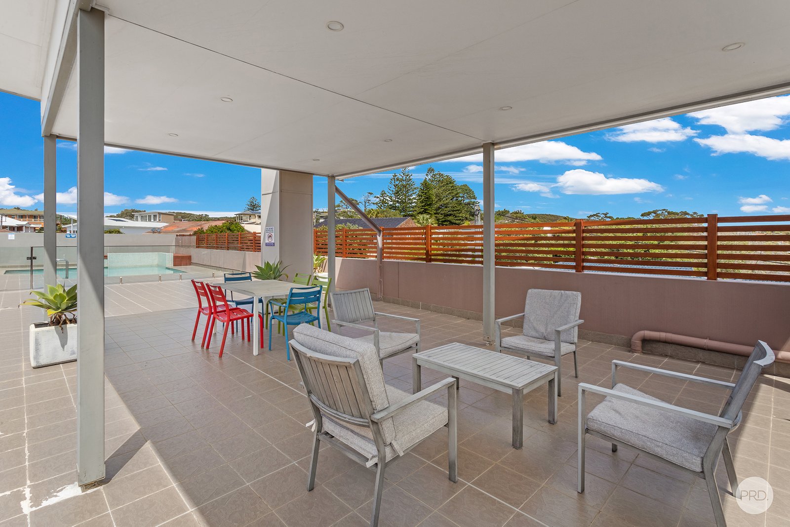 3/6-10 Market Street FINGAL BAY 12