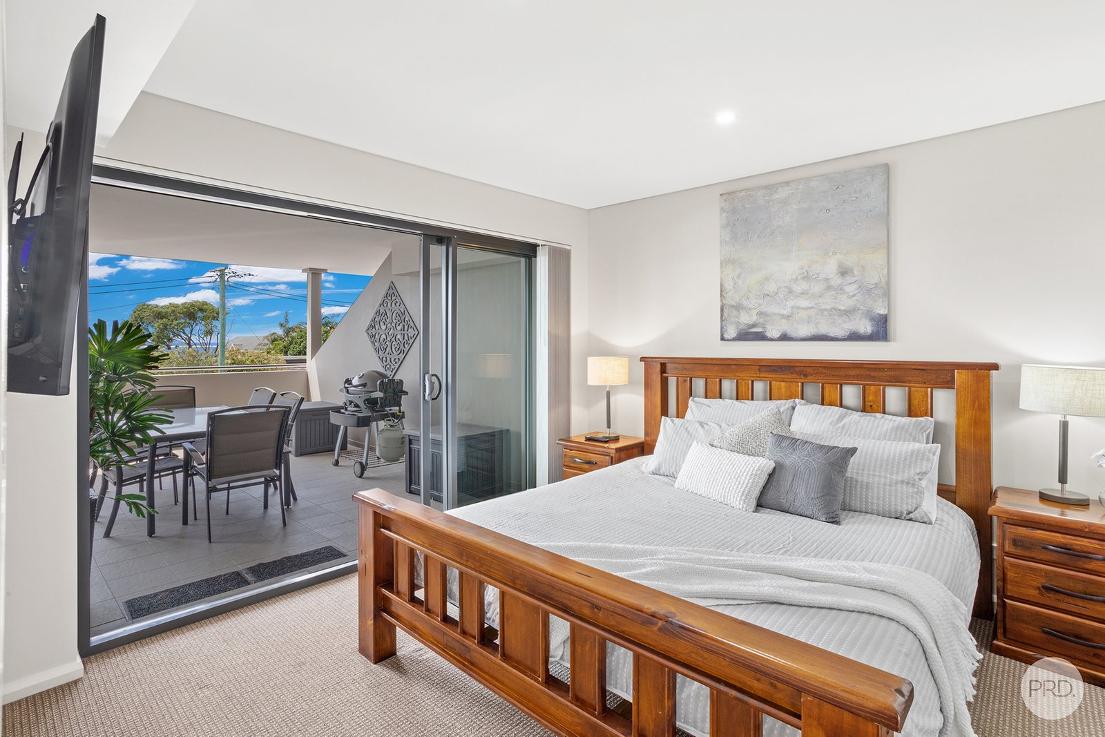 3/6-10 Market Street FINGAL BAY 13