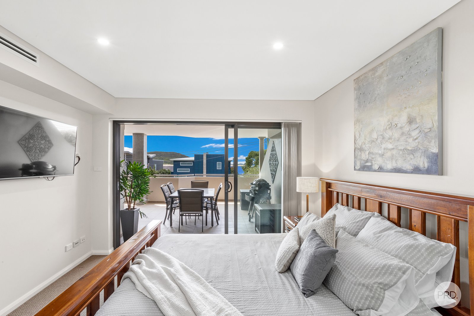 3/6-10 Market Street FINGAL BAY 14