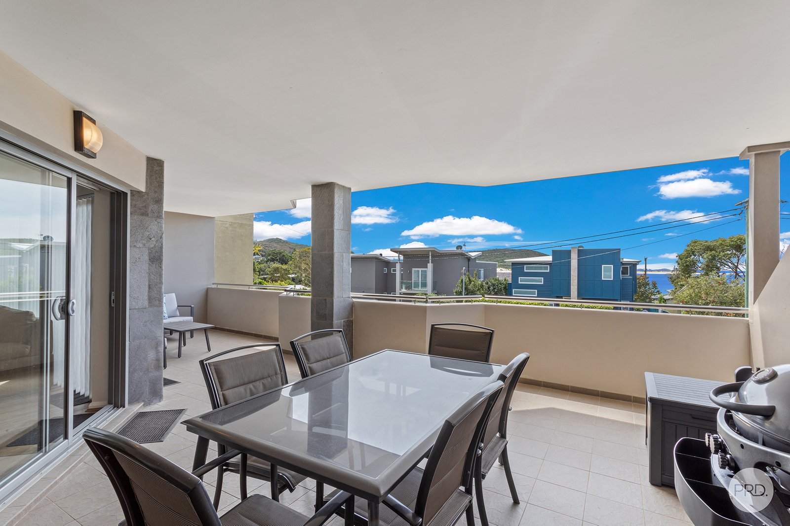 3/6-10 Market Street FINGAL BAY 15