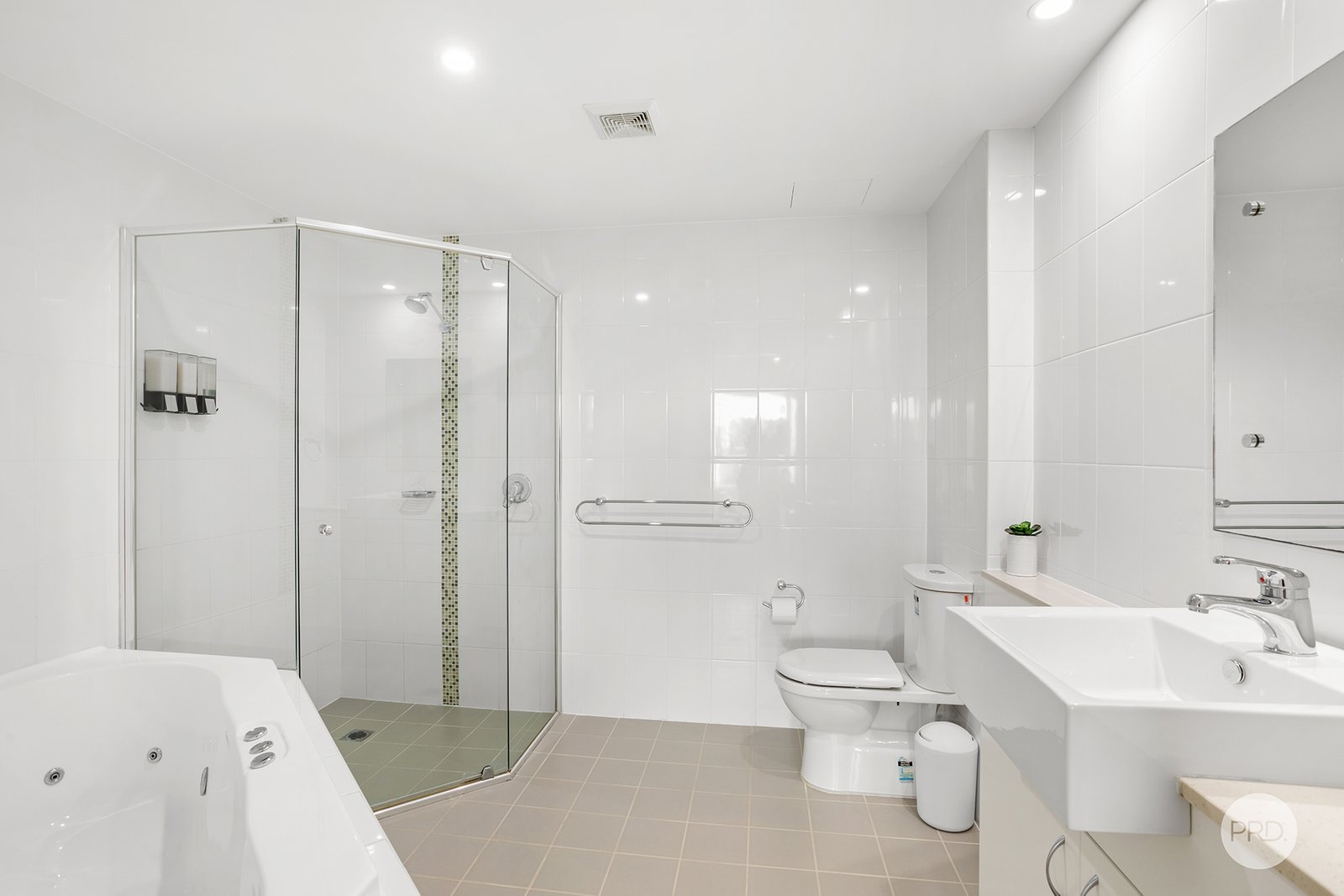 3/6-10 Market Street FINGAL BAY 16