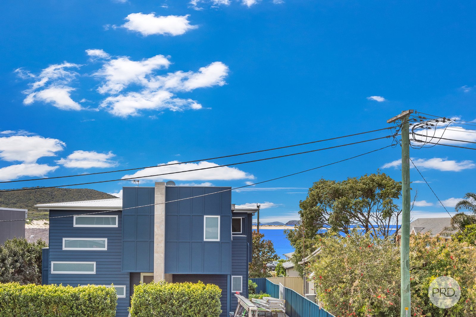 3/6-10 Market Street FINGAL BAY 17