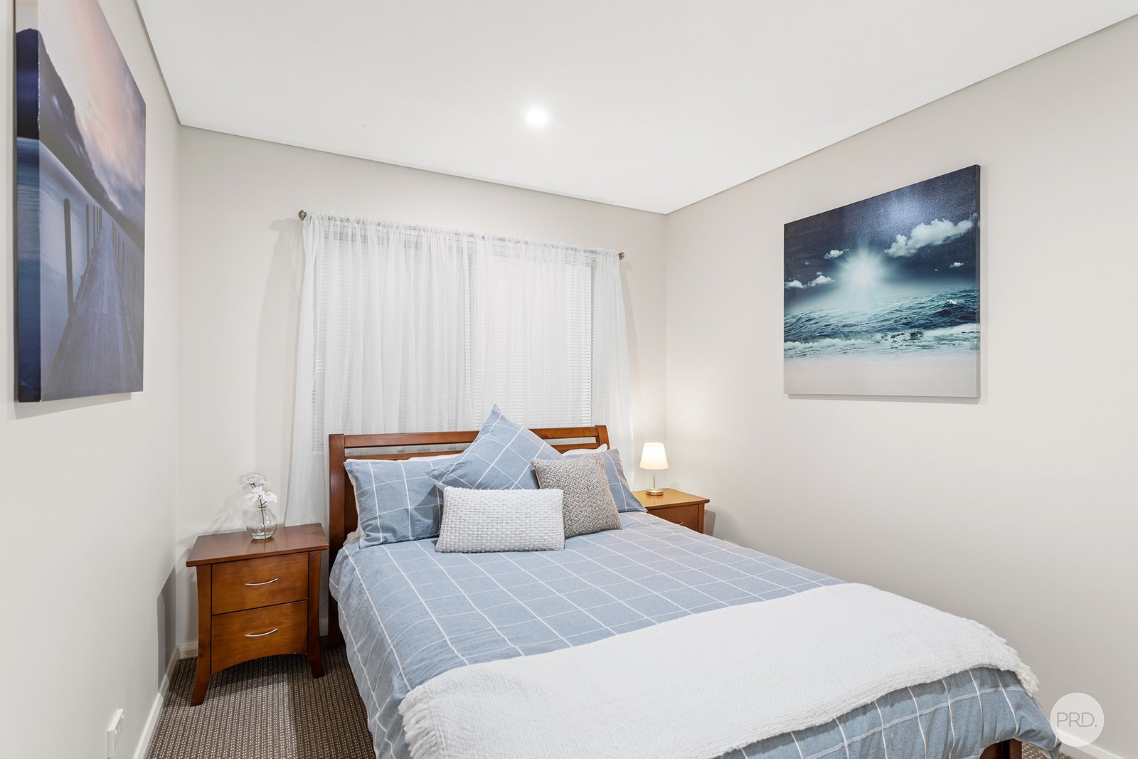 3/6-10 Market Street FINGAL BAY 18