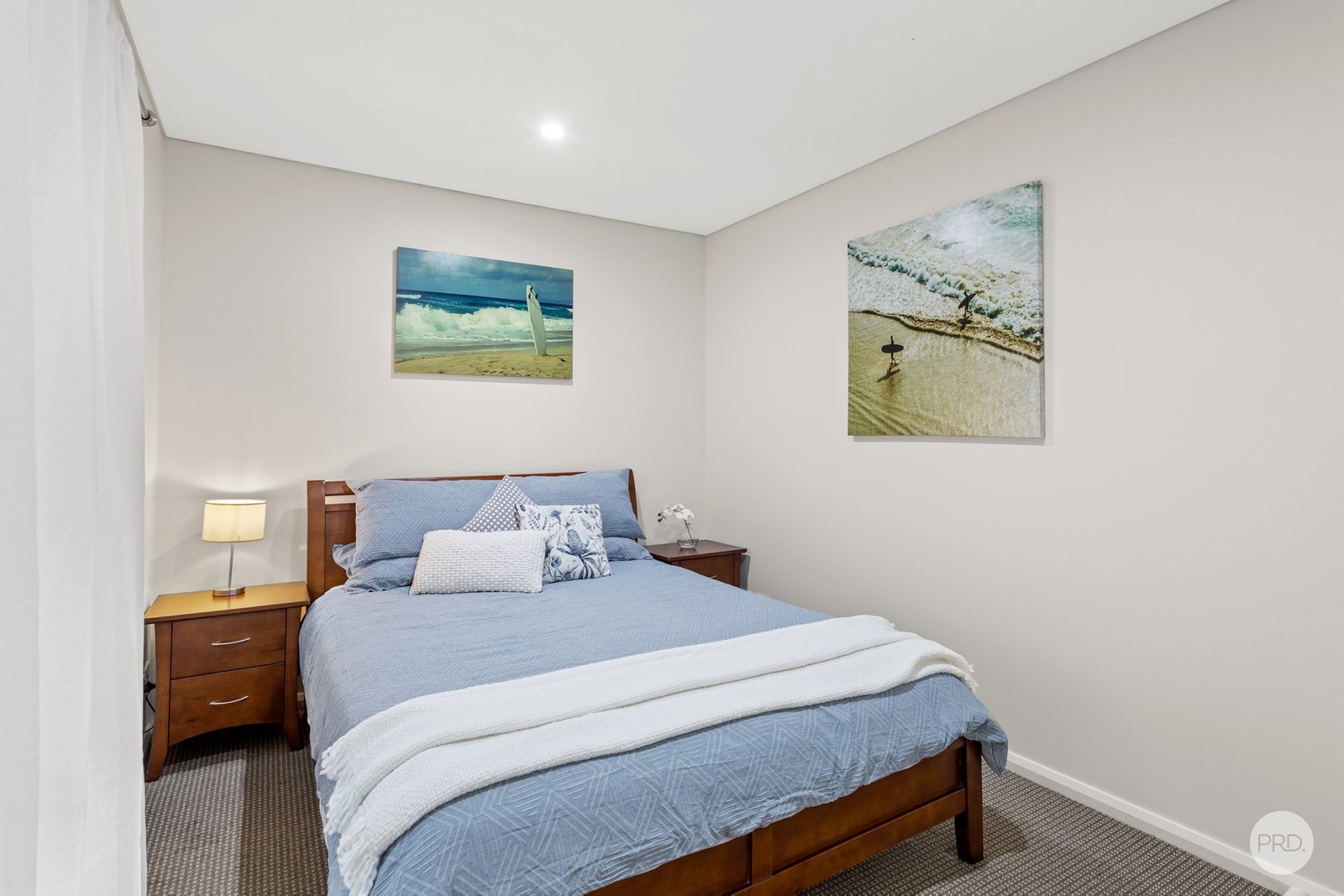 3/6-10 Market Street FINGAL BAY 19