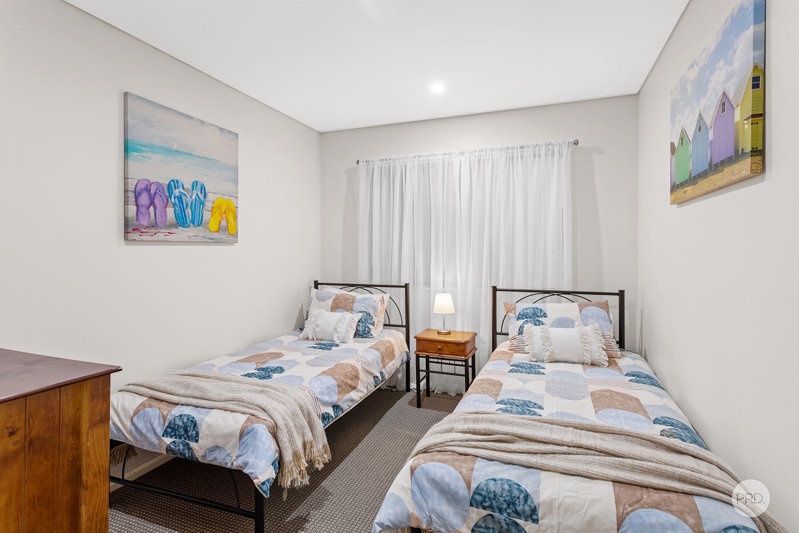 3/6-10 Market Street FINGAL BAY 20