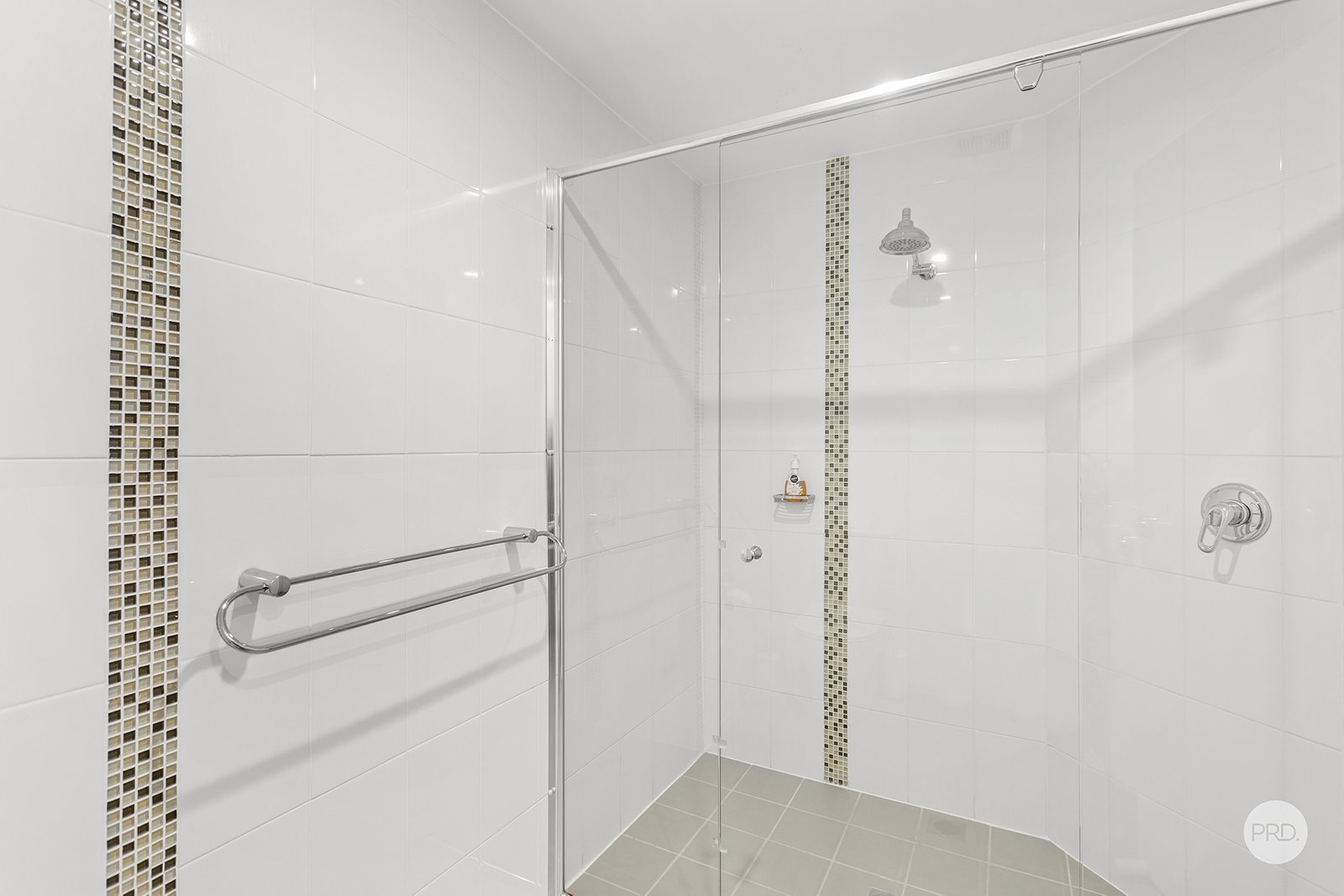 3/6-10 Market Street FINGAL BAY 21