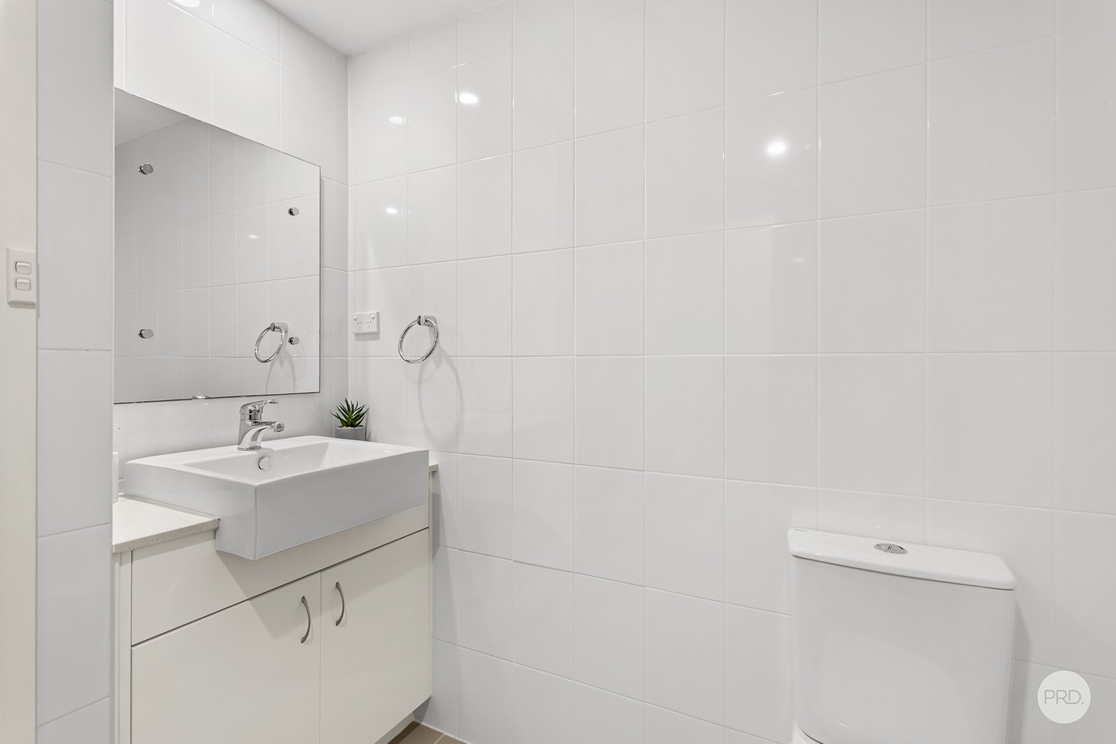 3/6-10 Market Street FINGAL BAY 22