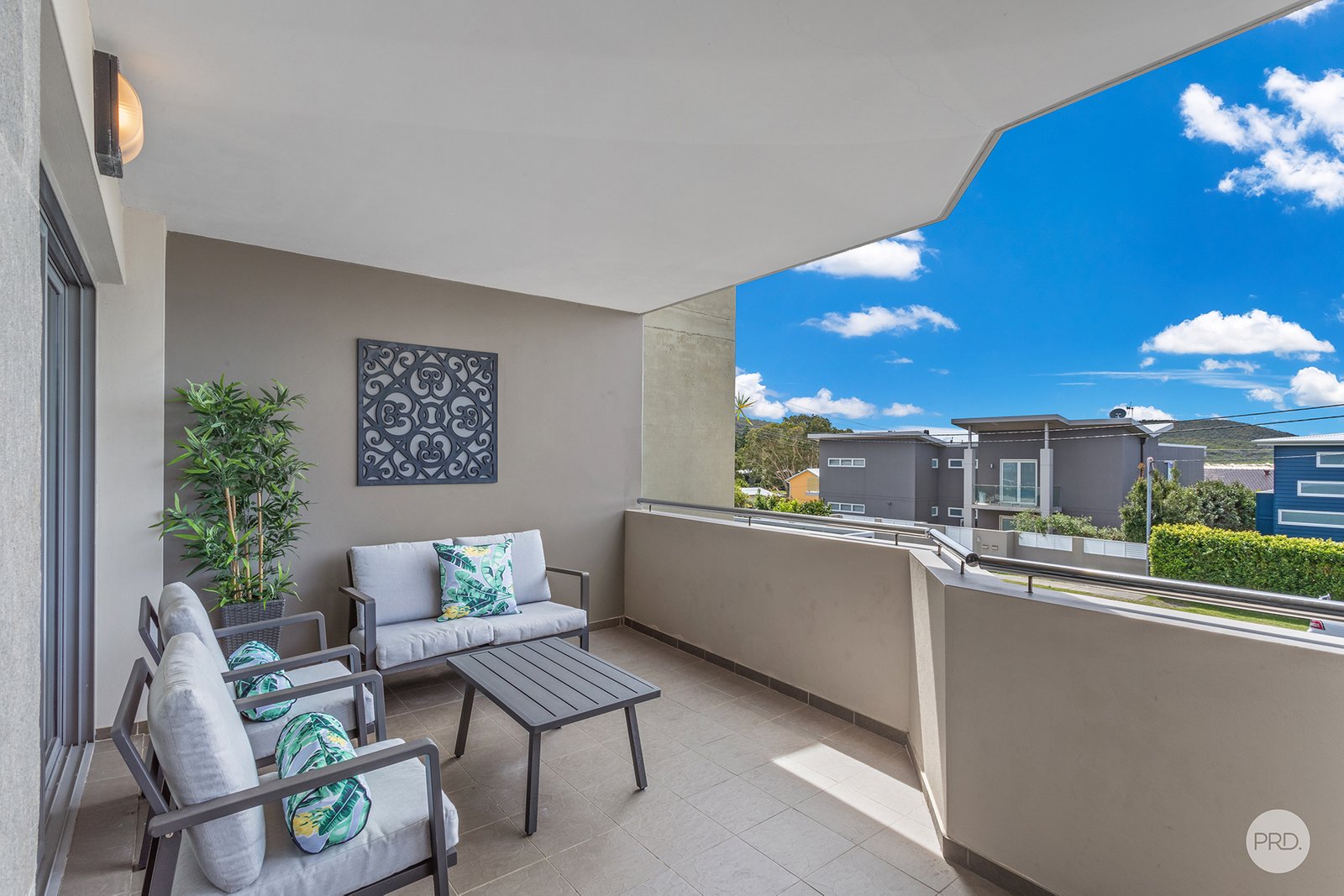 3/6-10 Market Street FINGAL BAY 23