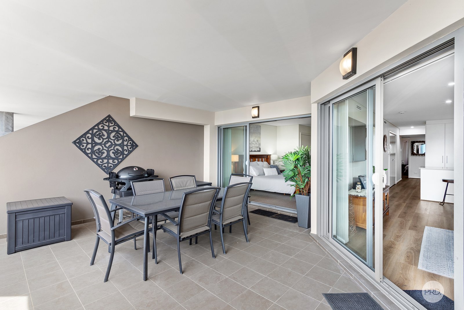 3/6-10 Market Street FINGAL BAY 25