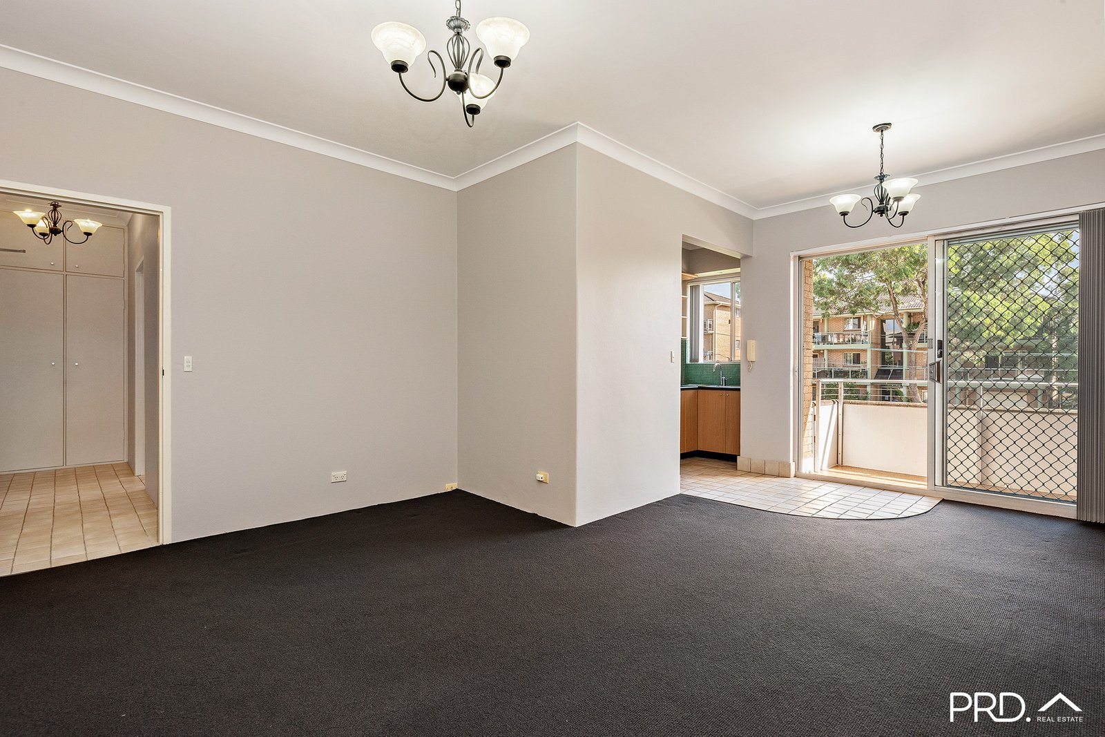 3/6-10 Oriental Street BEXLEY 1